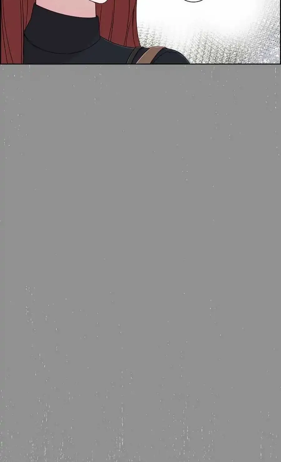 The Reason for a Confession Chapter 40 page 30 - 