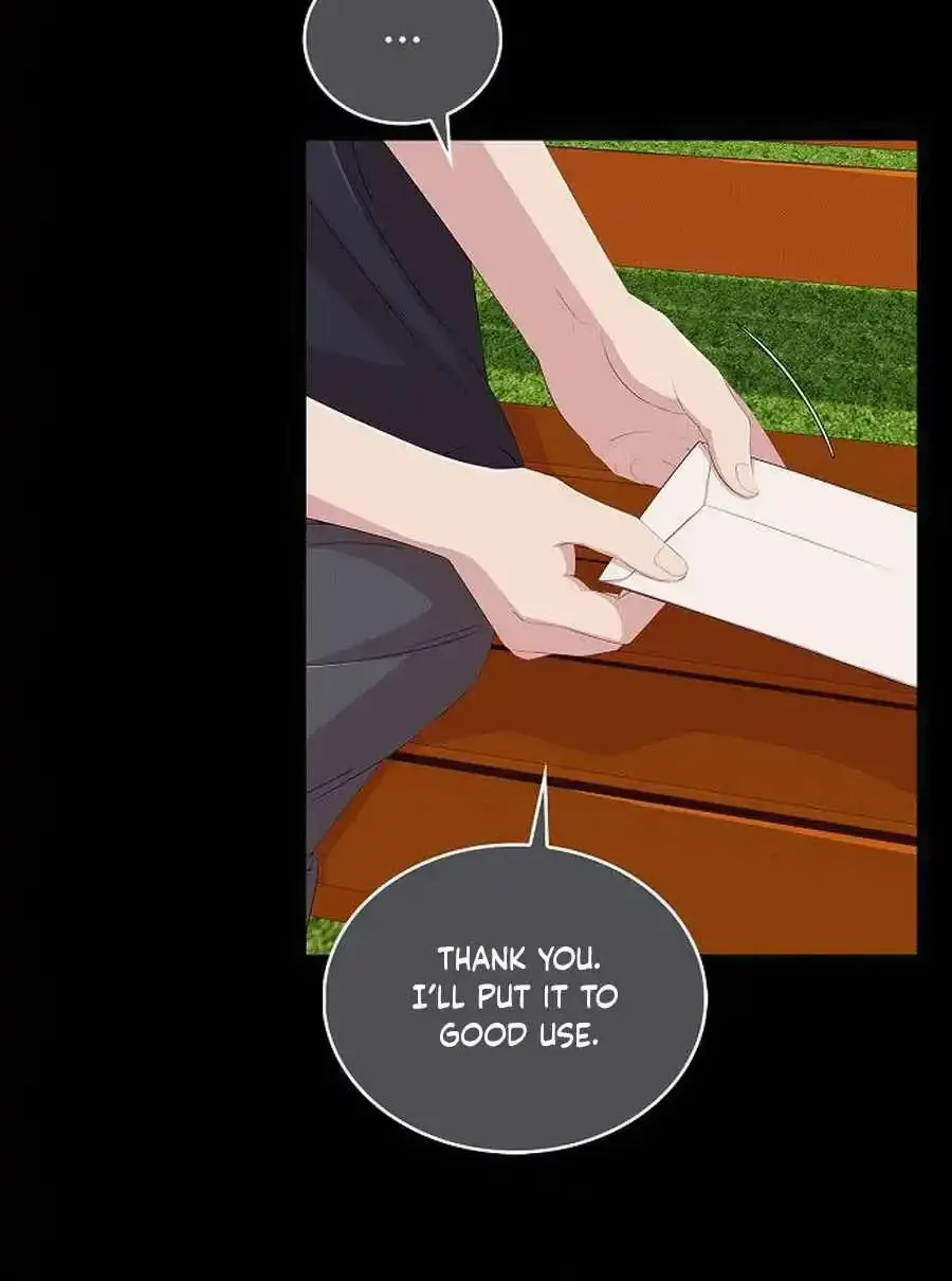 The Reason for a Confession Chapter 40 page 50 - 