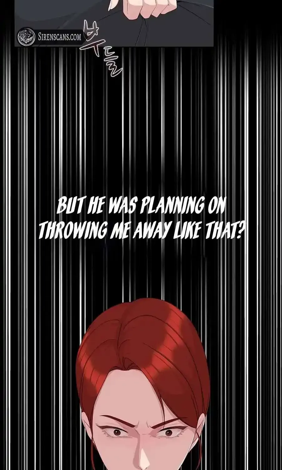 The Reason for a Confession Chapter 40 page 58 - 