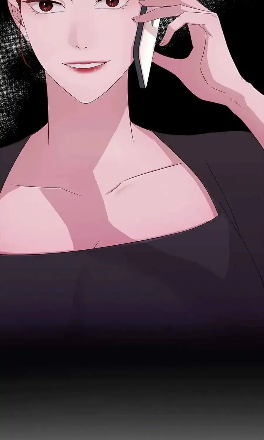 The Reason for a Confession Chapter 40 page 68 - 