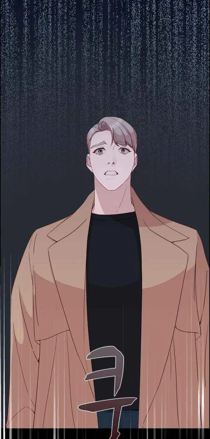 The Reason for a Confession Chapter 41 page 15 - 