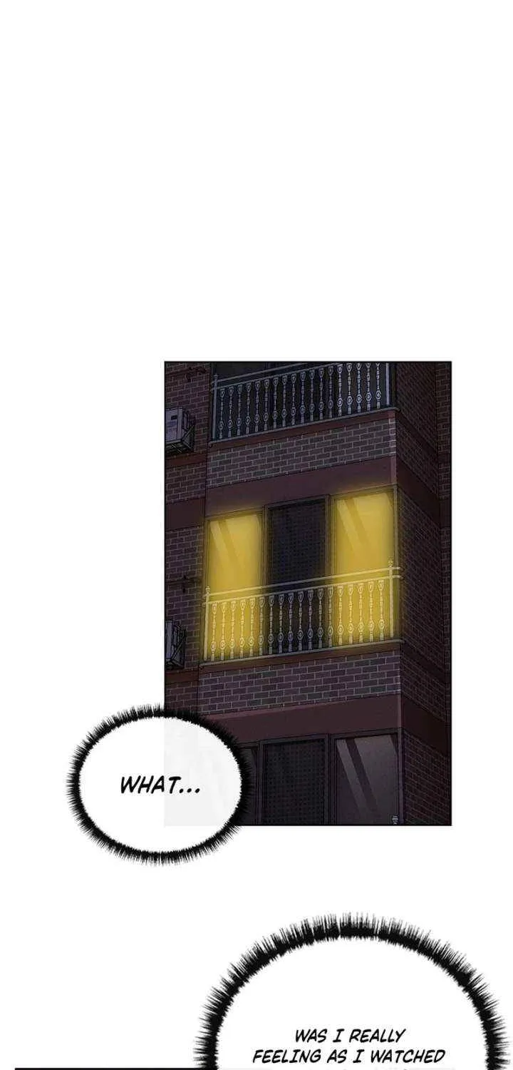 The Reason for a Confession Chapter 41 page 24 - 
