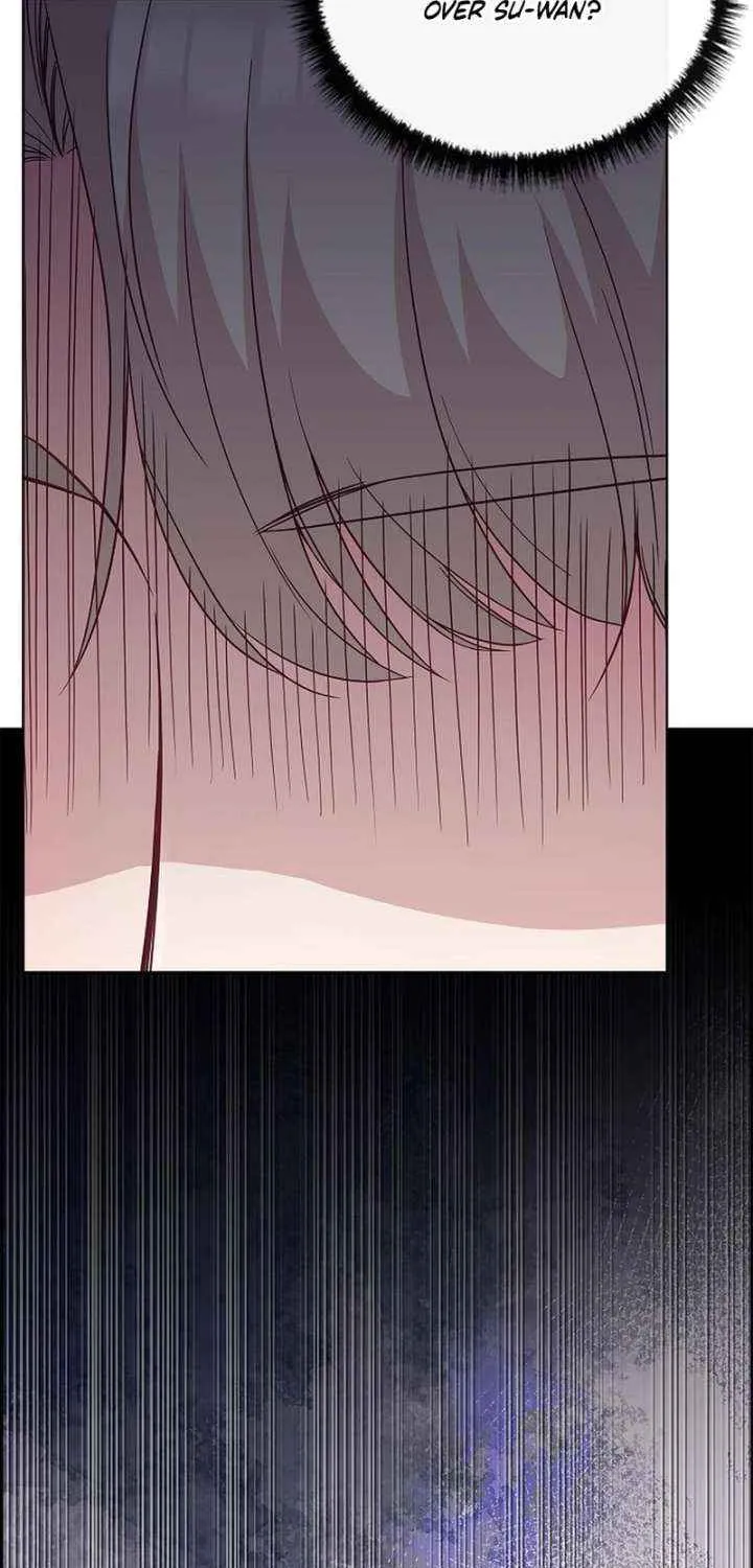 The Reason for a Confession Chapter 41 page 25 - 
