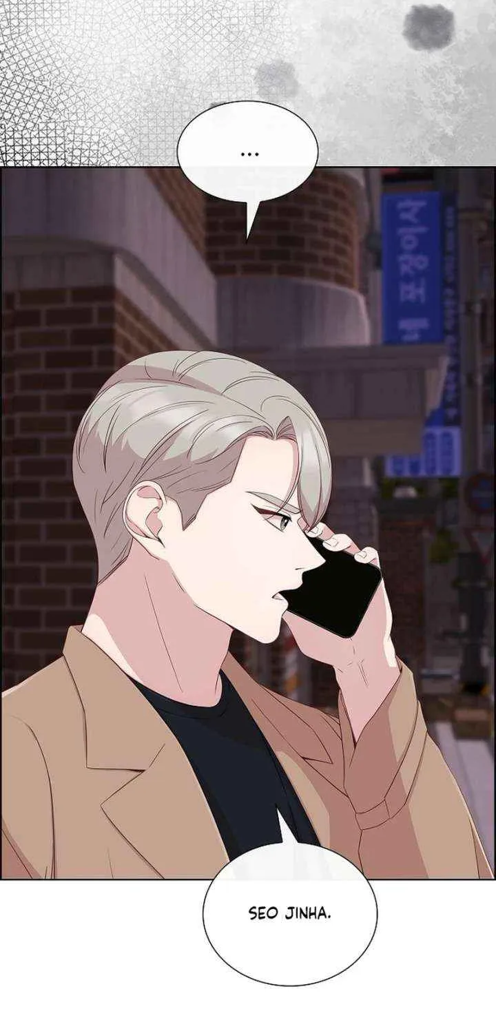 The Reason for a Confession Chapter 41 page 31 - 