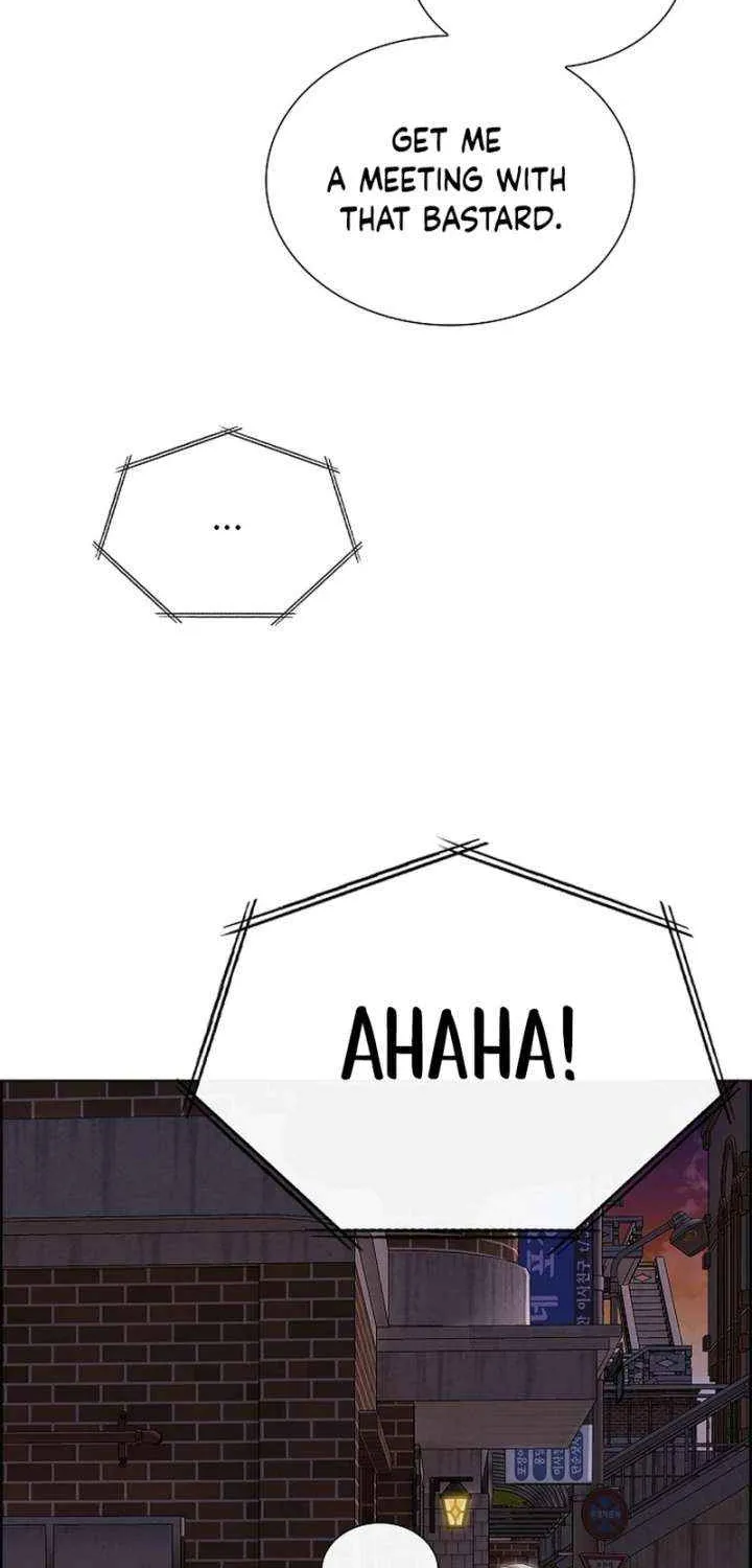 The Reason for a Confession Chapter 41 page 33 - 