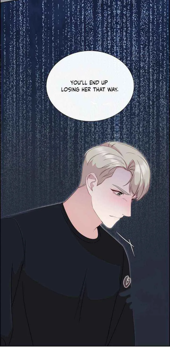 The Reason for a Confession Chapter 41 page 5 - 