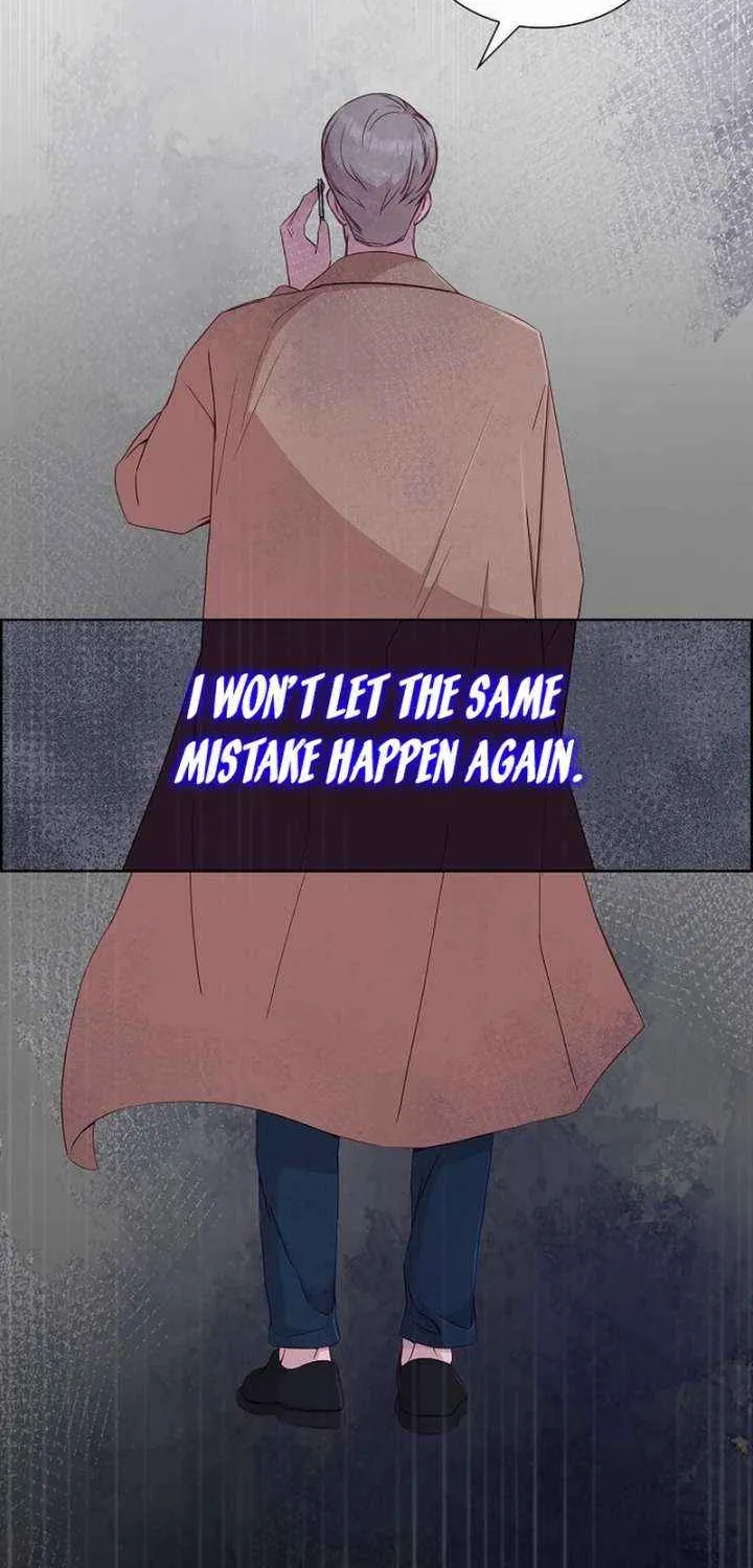 The Reason for a Confession Chapter 41 page 42 - 