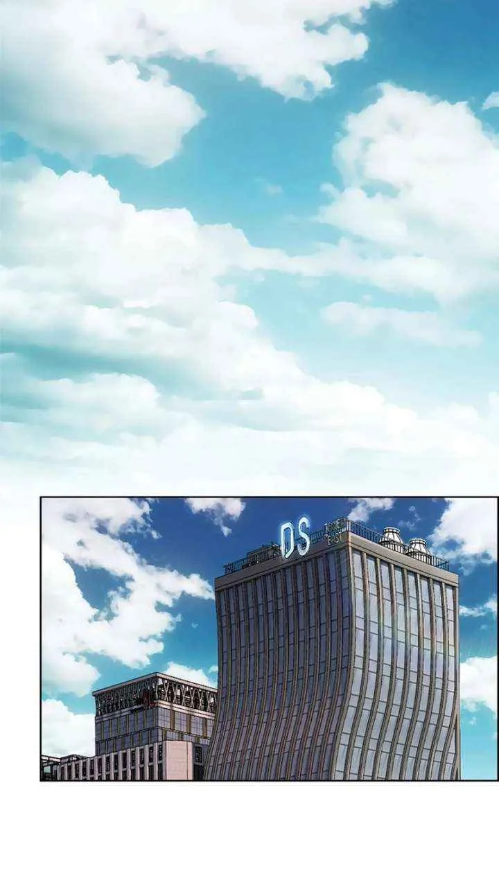 The Reason for a Confession Chapter 41 page 45 - 