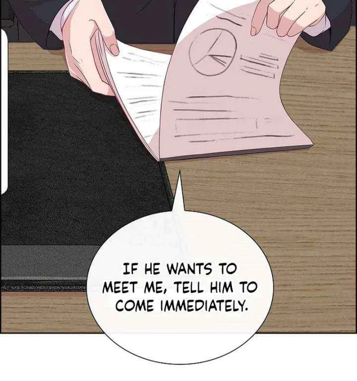The Reason for a Confession Chapter 41 page 70 - 