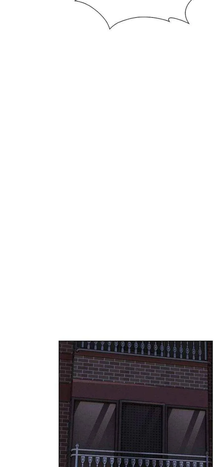 The Reason for a Confession Chapter 41 page 8 - 