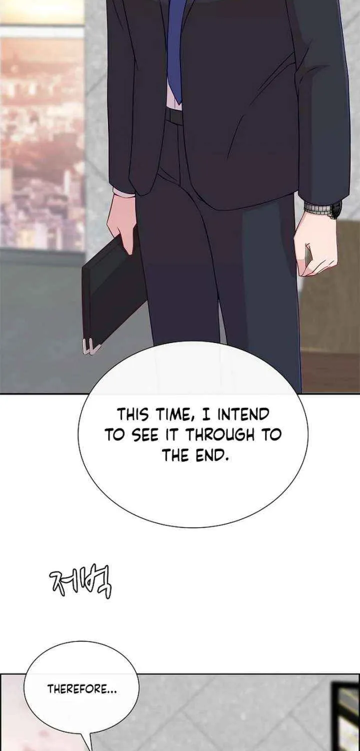 The Reason for a Confession Chapter 42 page 11 - 
