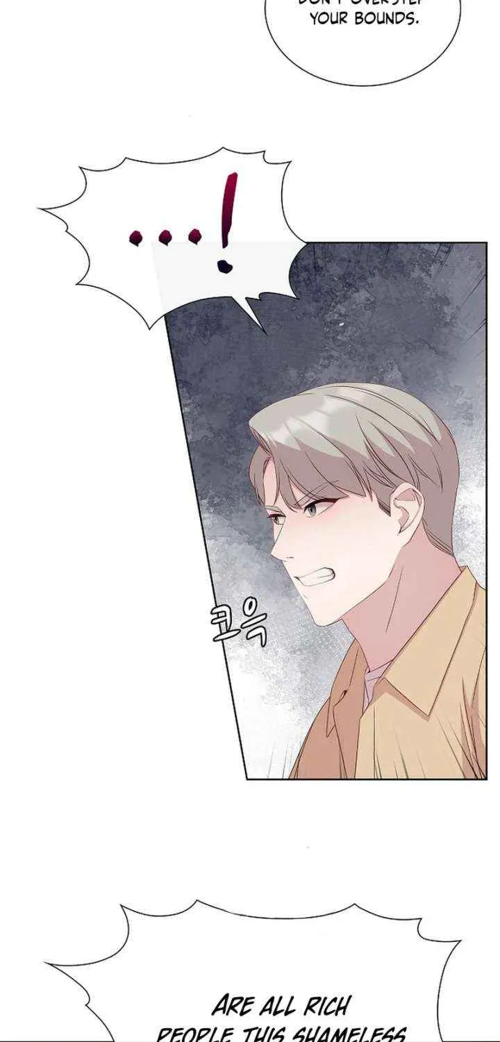 The Reason for a Confession Chapter 42 page 13 - 