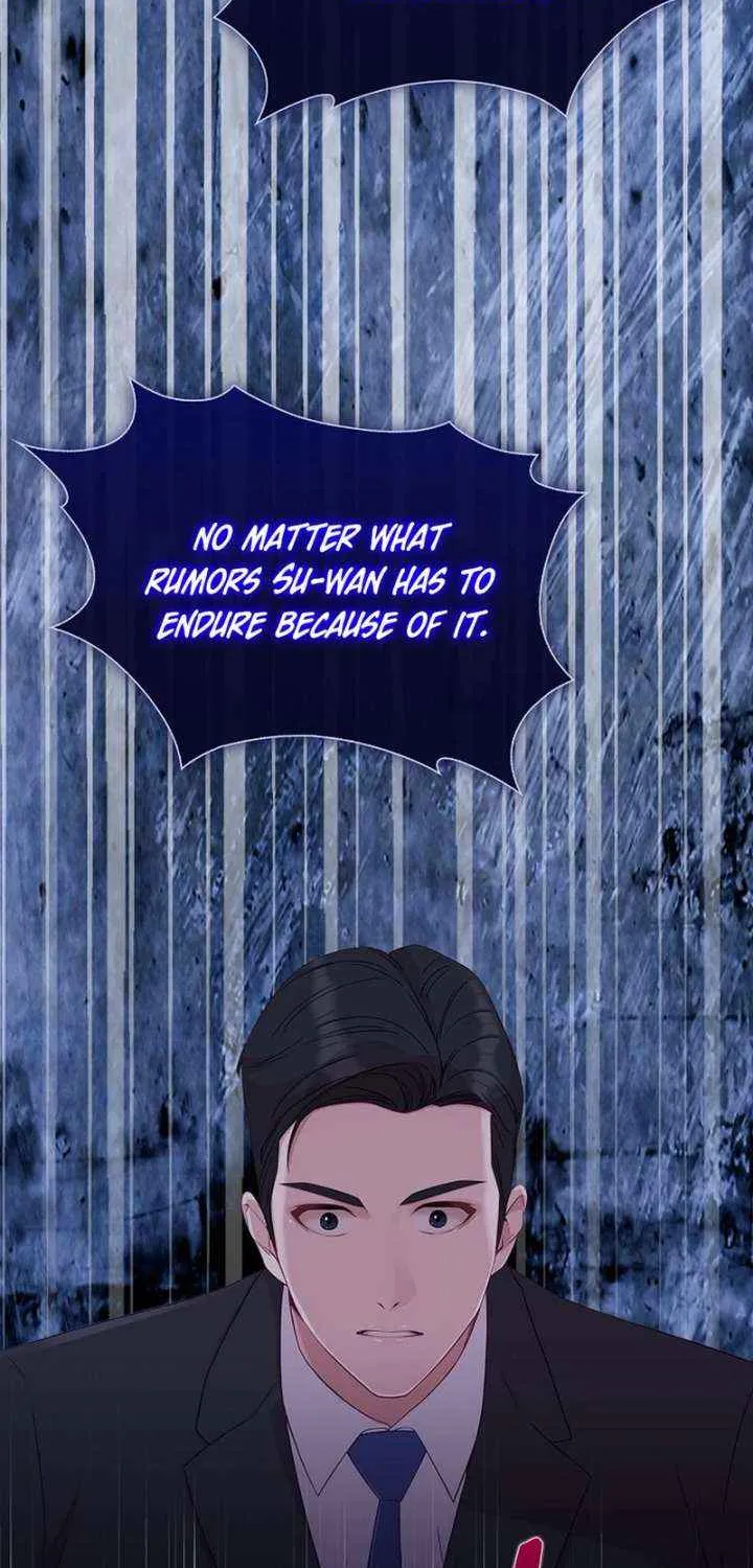 The Reason for a Confession Chapter 42 page 16 - 
