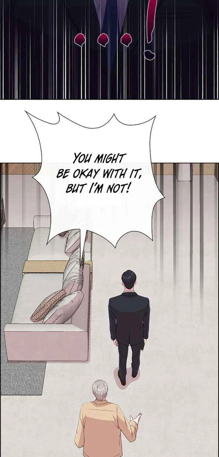 The Reason for a Confession Chapter 42 page 17 - 