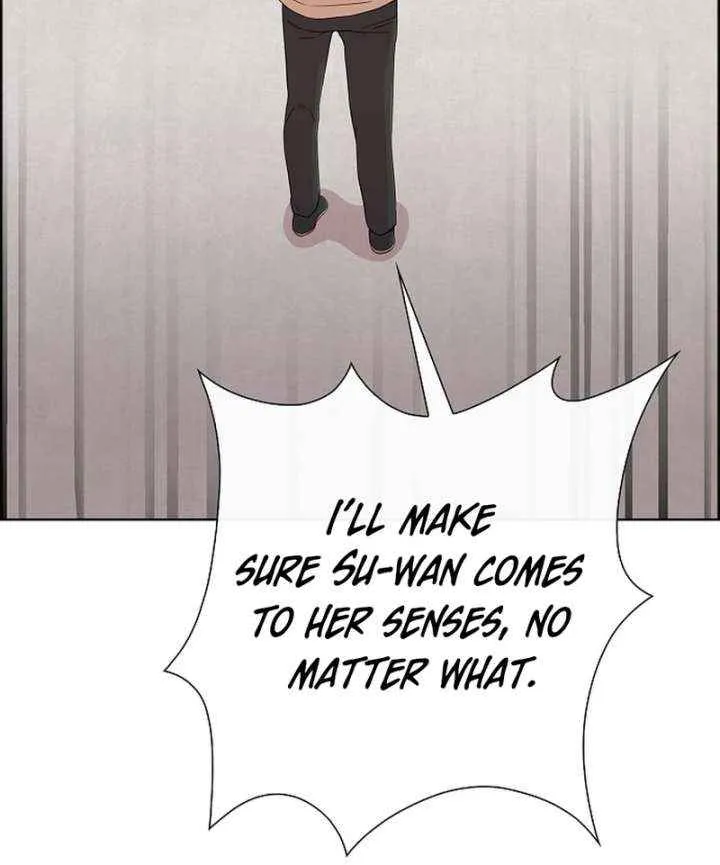 The Reason for a Confession Chapter 42 page 18 - 