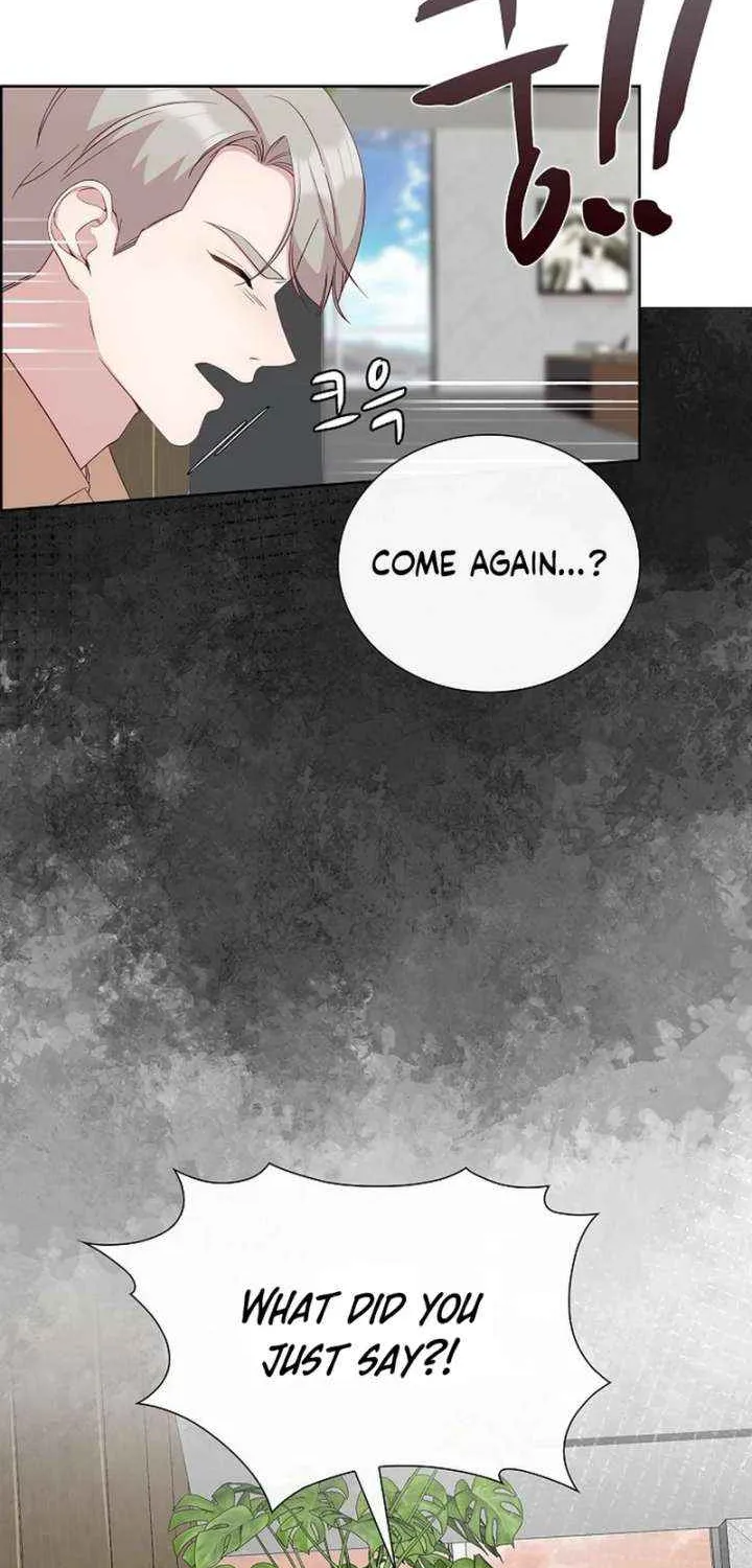 The Reason for a Confession Chapter 42 page 20 - 