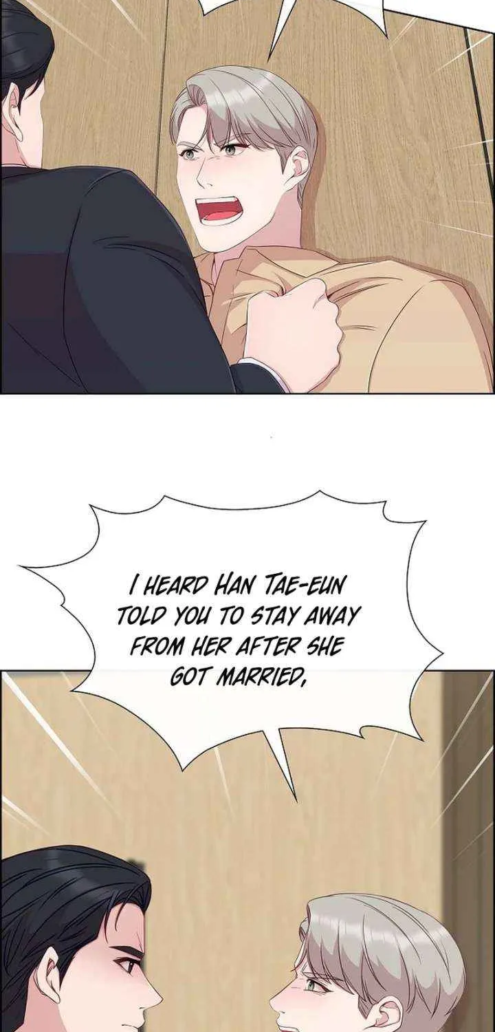 The Reason for a Confession Chapter 42 page 24 - 