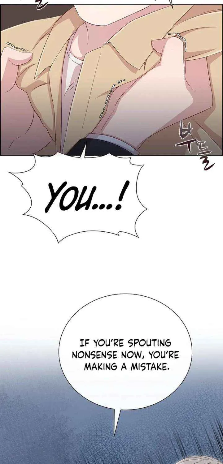 The Reason for a Confession Chapter 42 page 26 - 