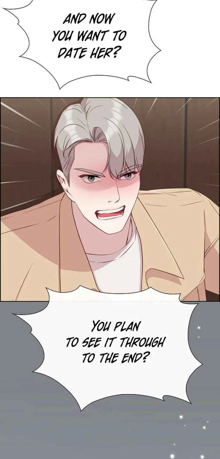 The Reason for a Confession Chapter 42 page 29 - 