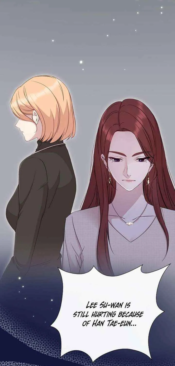 The Reason for a Confession Chapter 42 page 30 - 