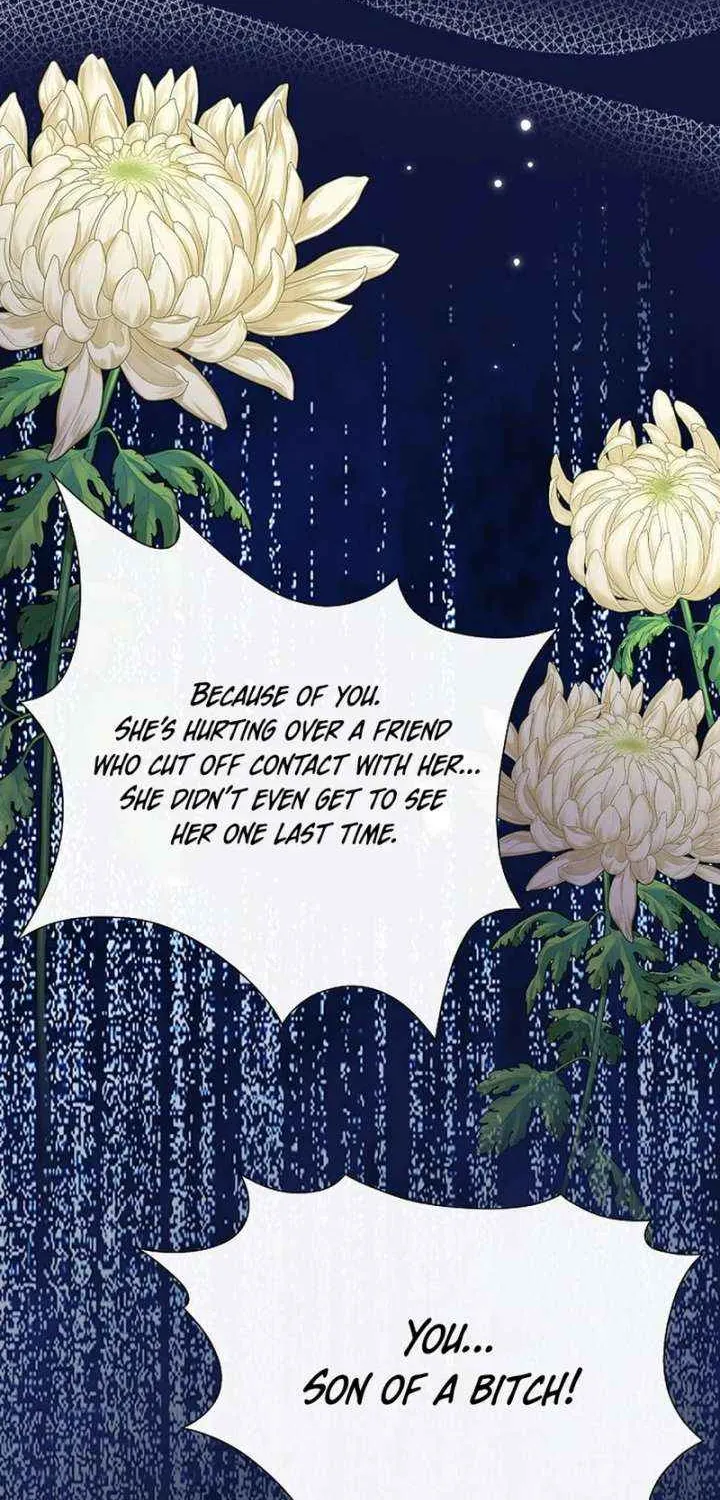 The Reason for a Confession Chapter 42 page 31 - 