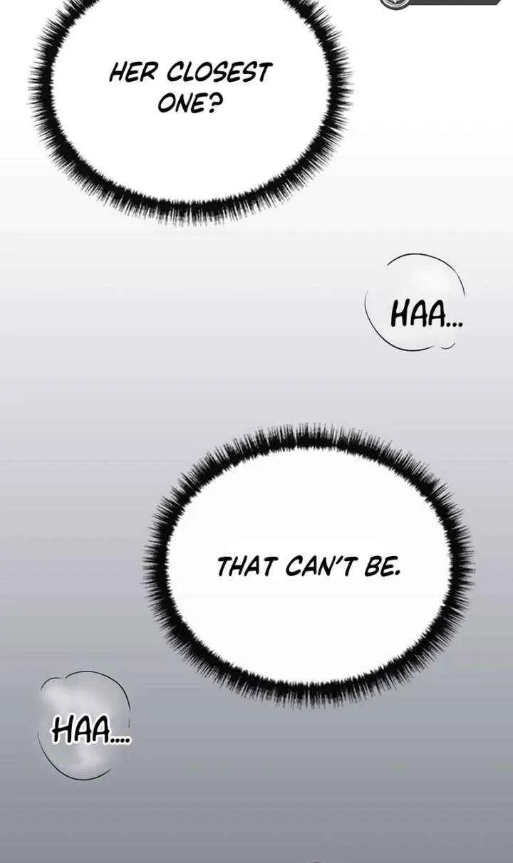 The Reason for a Confession Chapter 42 page 36 - 