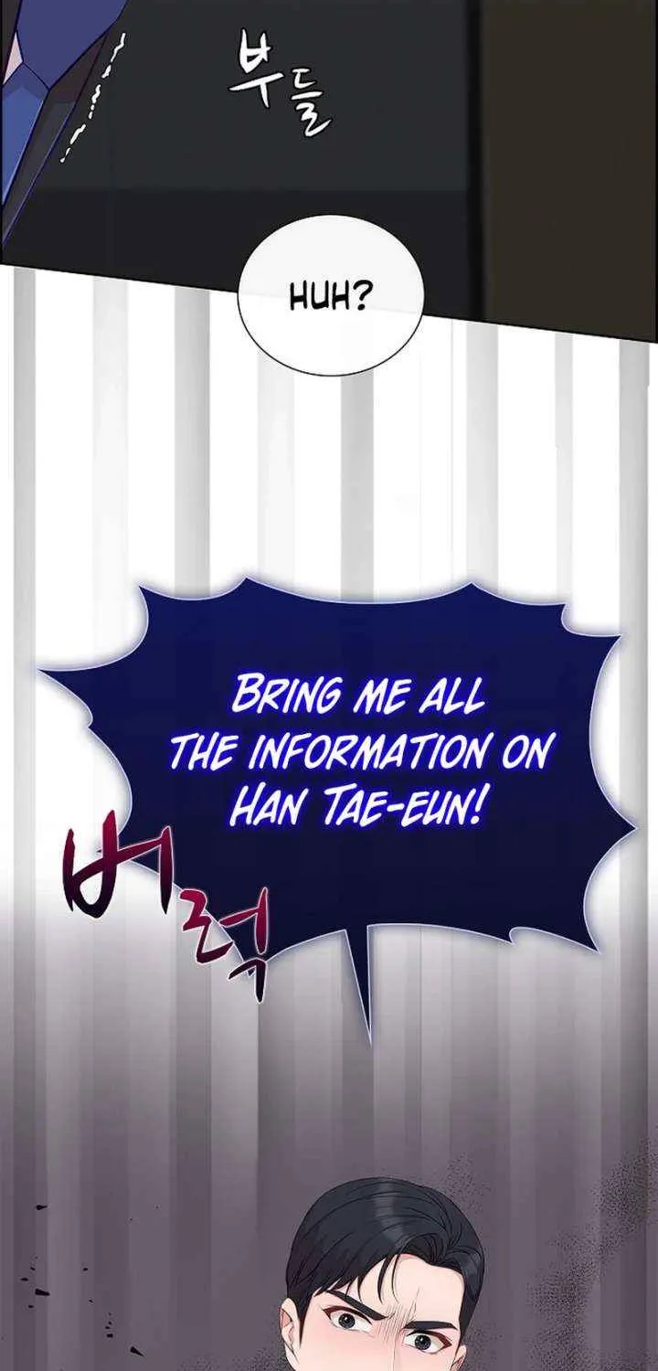 The Reason for a Confession Chapter 42 page 38 - 