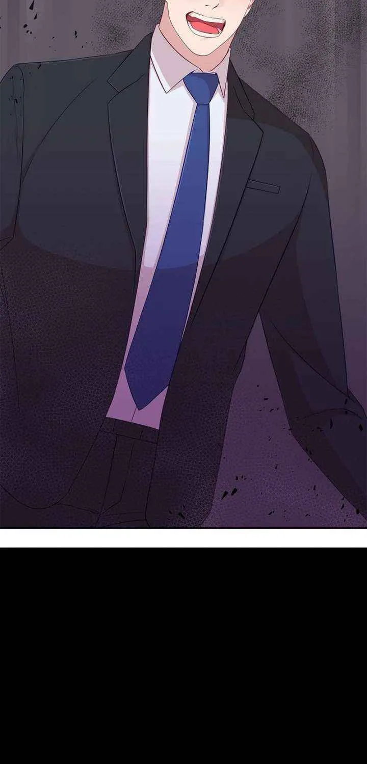 The Reason for a Confession Chapter 42 page 39 - 