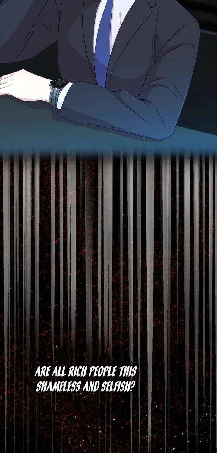 The Reason for a Confession Chapter 42 page 44 - 