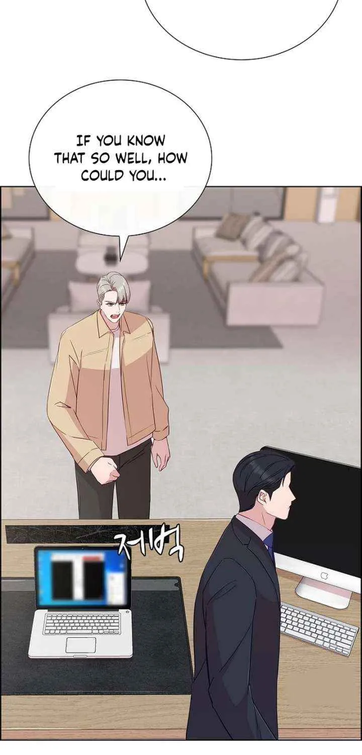 The Reason for a Confession Chapter 42 page 9 - 