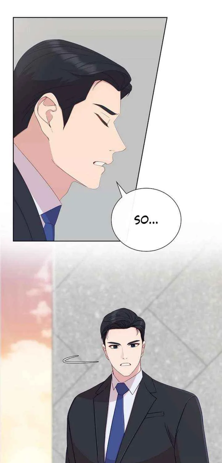 The Reason for a Confession Chapter 42 page 10 - 