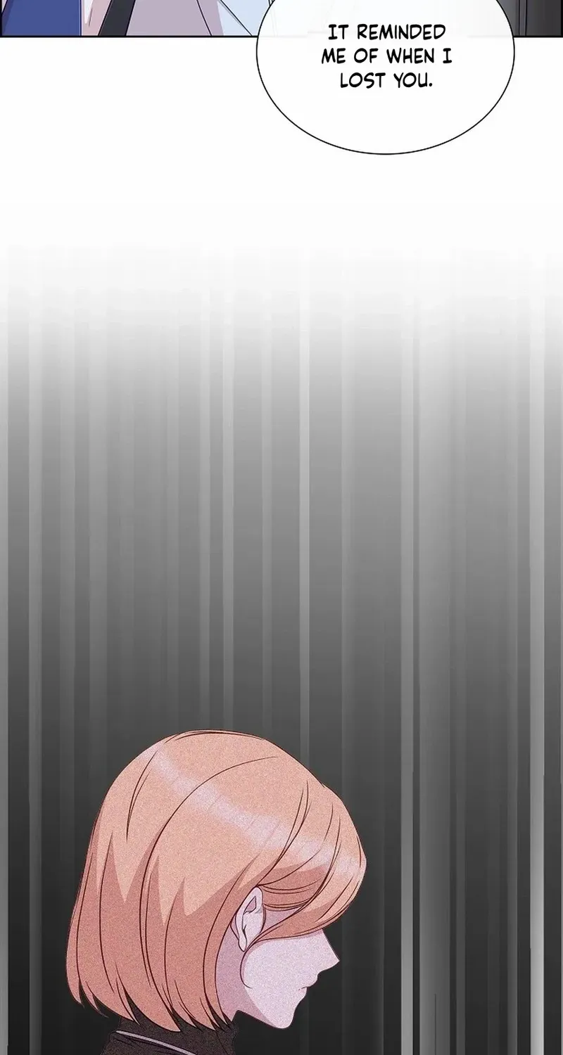 The Reason for a Confession Chapter 43 page 15 - 
