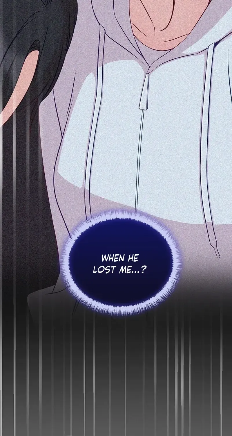 The Reason for a Confession Chapter 43 page 17 - 