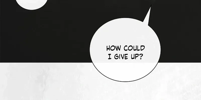 The Reason for a Confession Chapter 43 page 21 - 