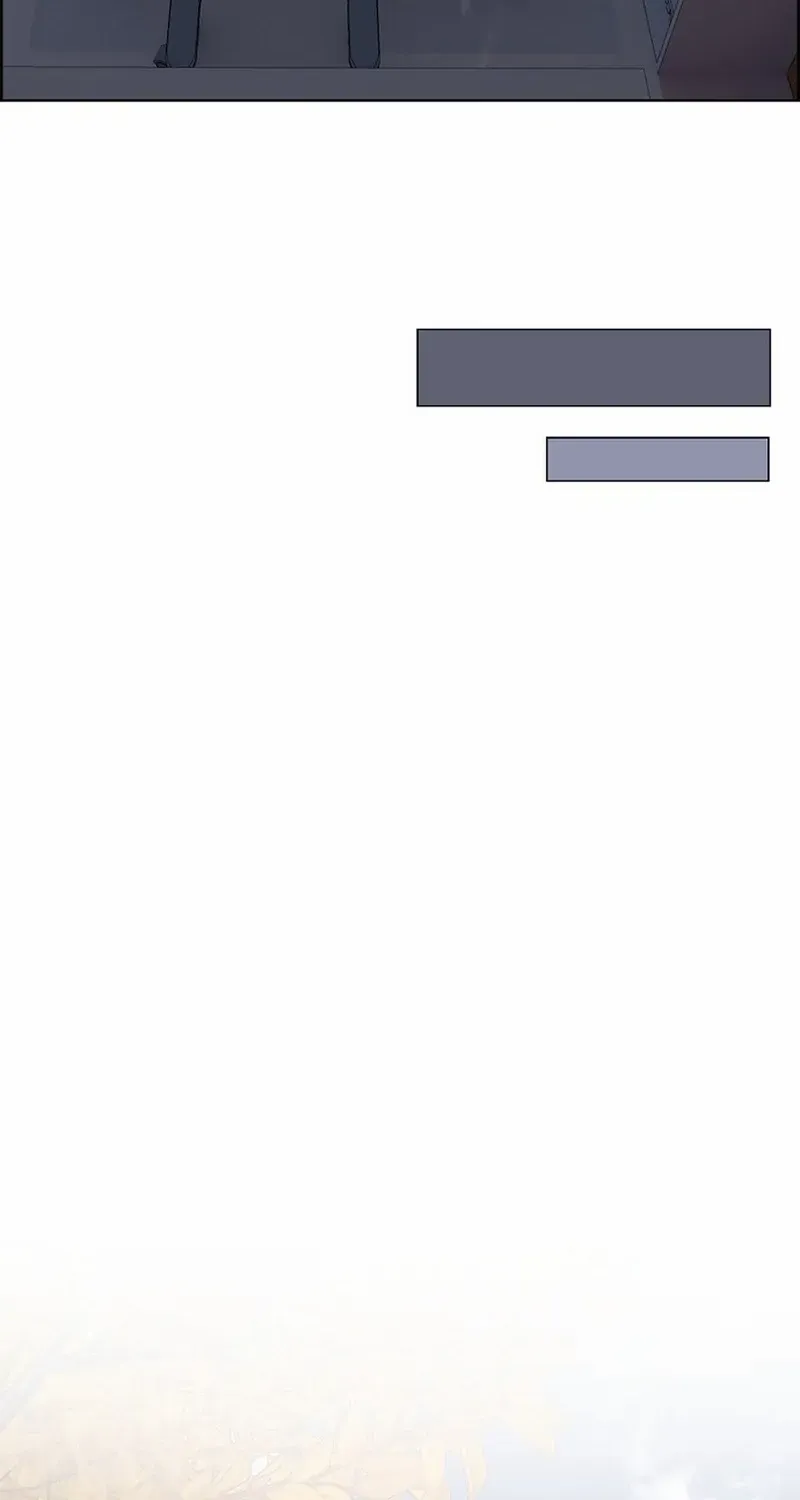 The Reason for a Confession Chapter 43 page 33 - 