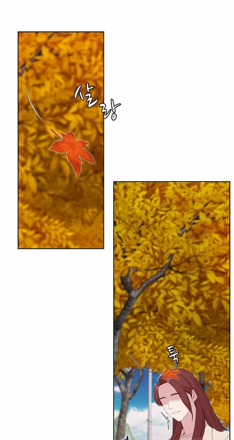 The Reason for a Confession Chapter 43 page 35 - 