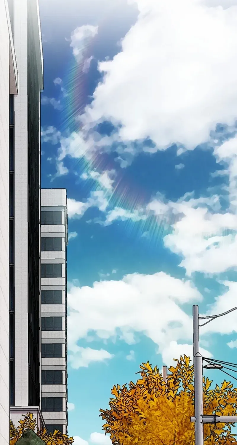 The Reason for a Confession Chapter 43 page 42 - 