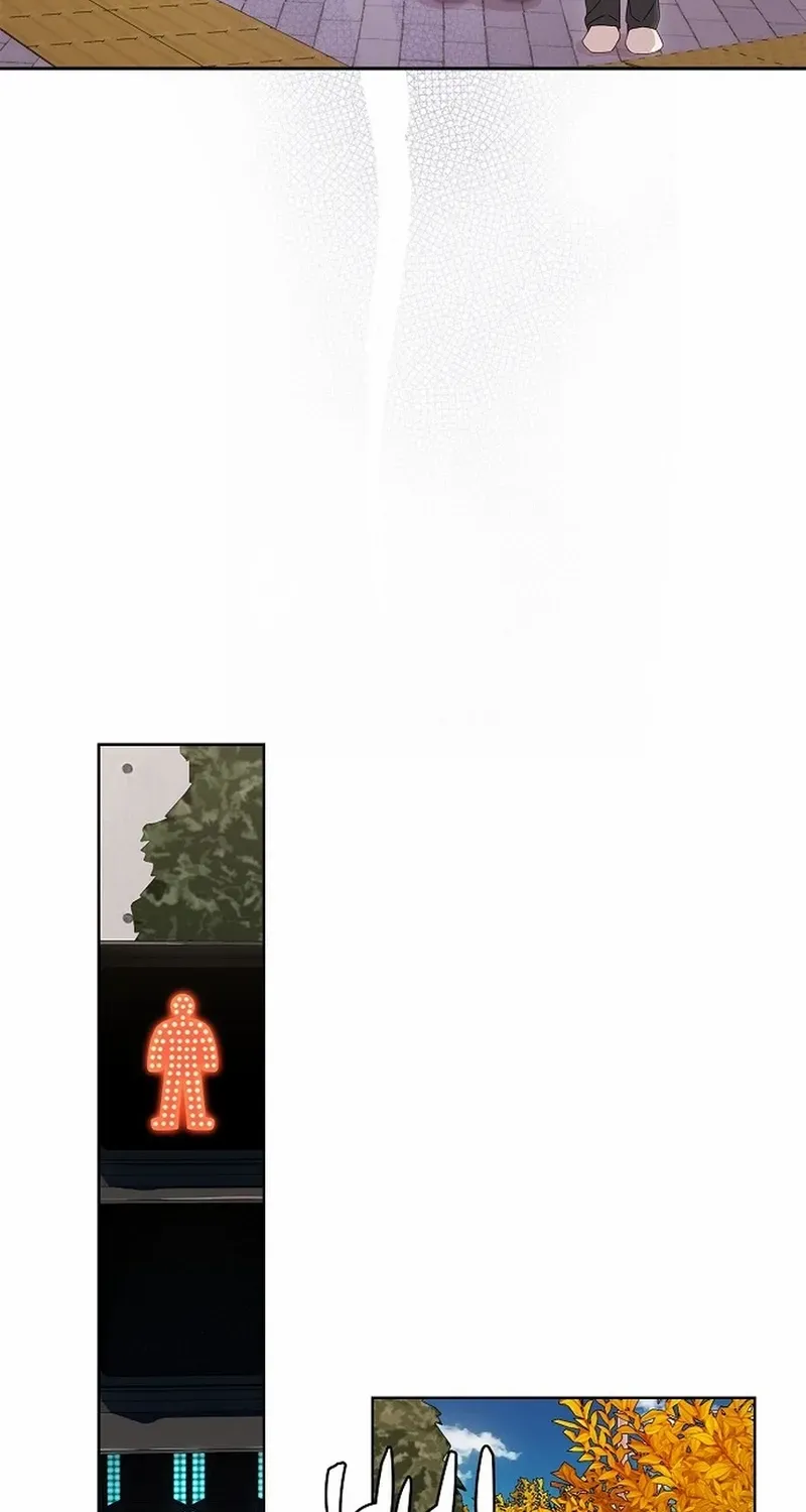 The Reason for a Confession Chapter 43 page 47 - 