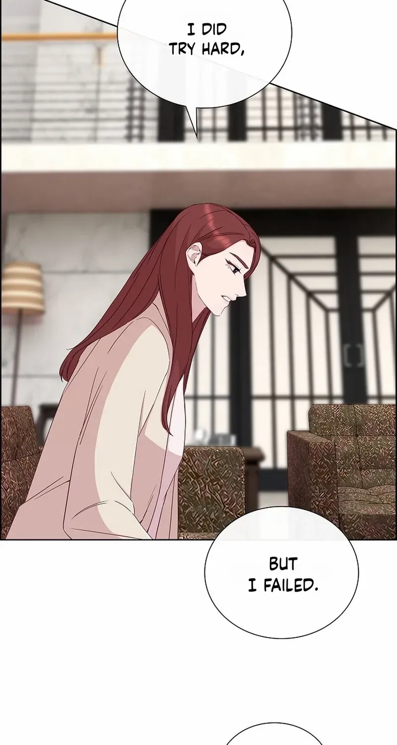 The Reason for a Confession Chapter 43 page 60 - 