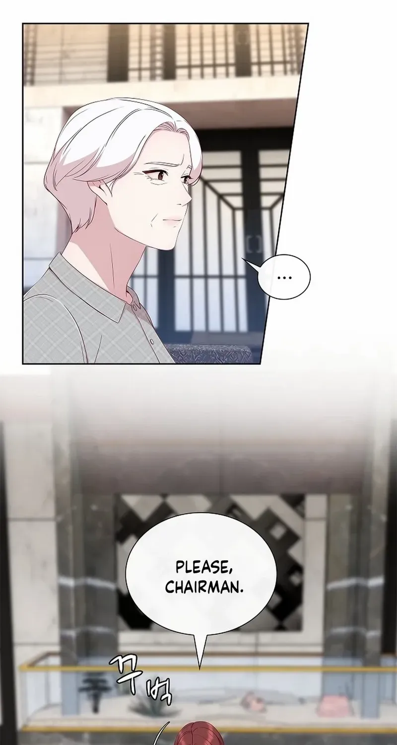 The Reason for a Confession Chapter 44 page 12 - 