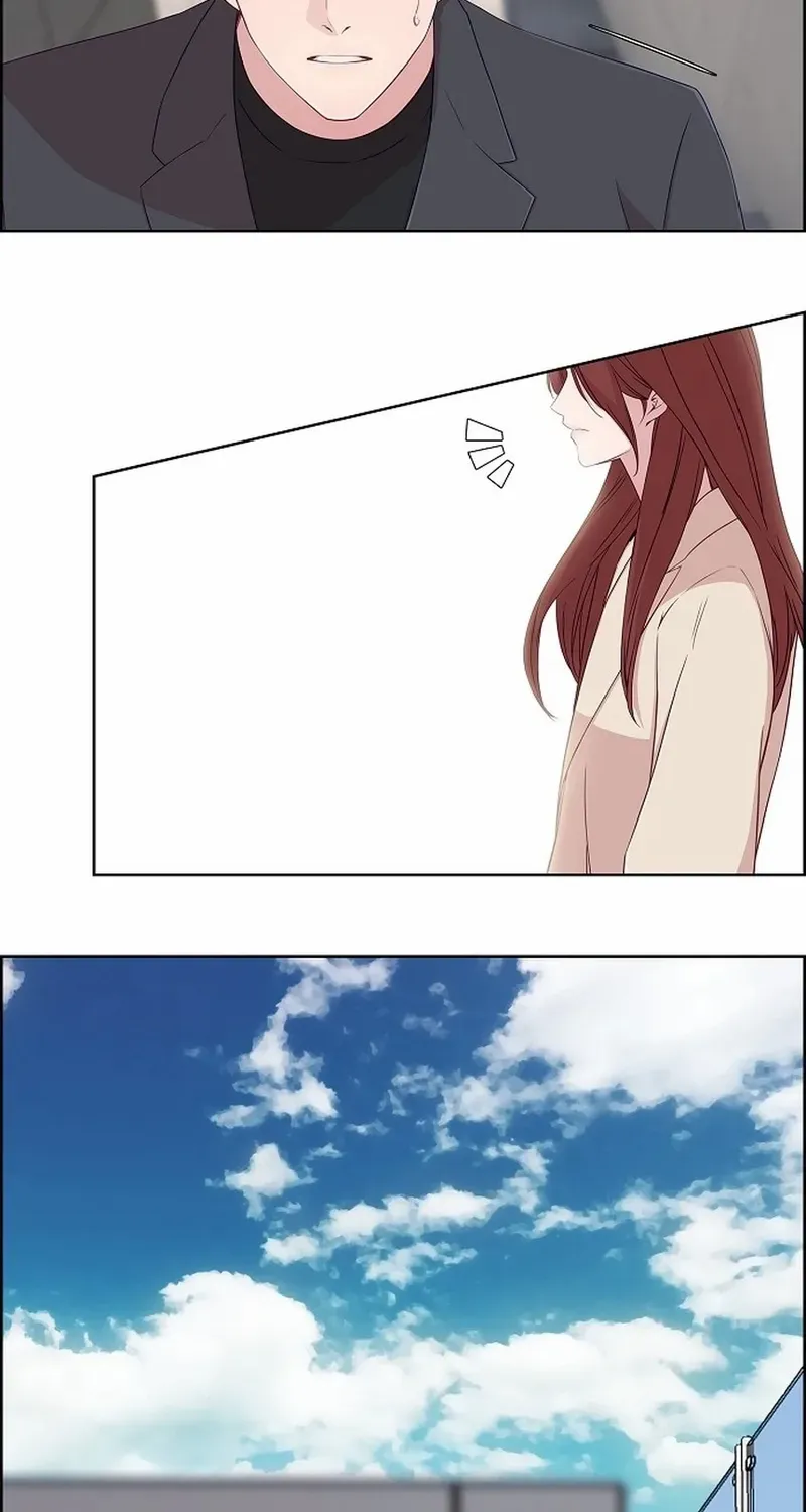 The Reason for a Confession Chapter 44 page 18 - 