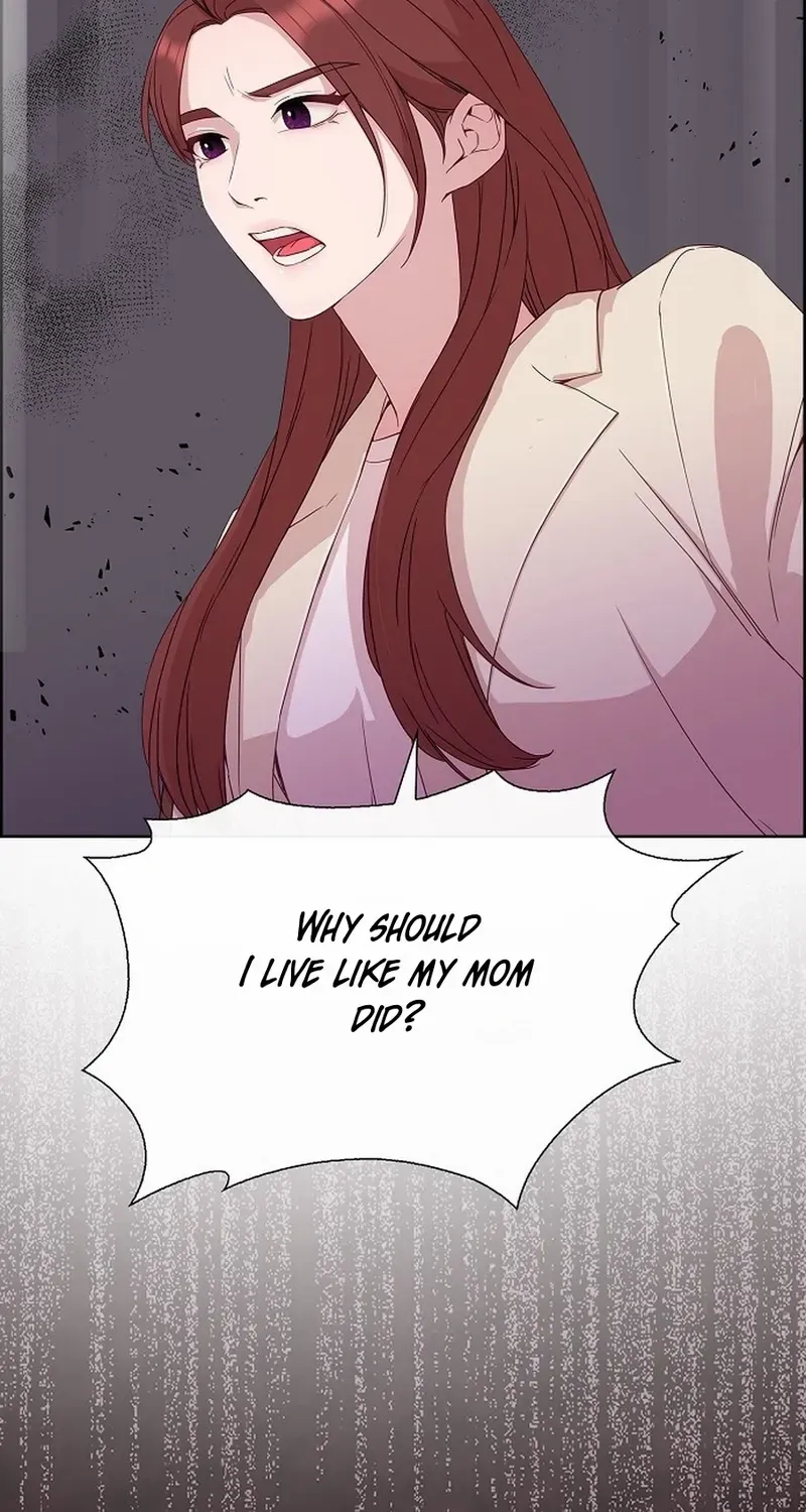 The Reason for a Confession Chapter 44 page 33 - 