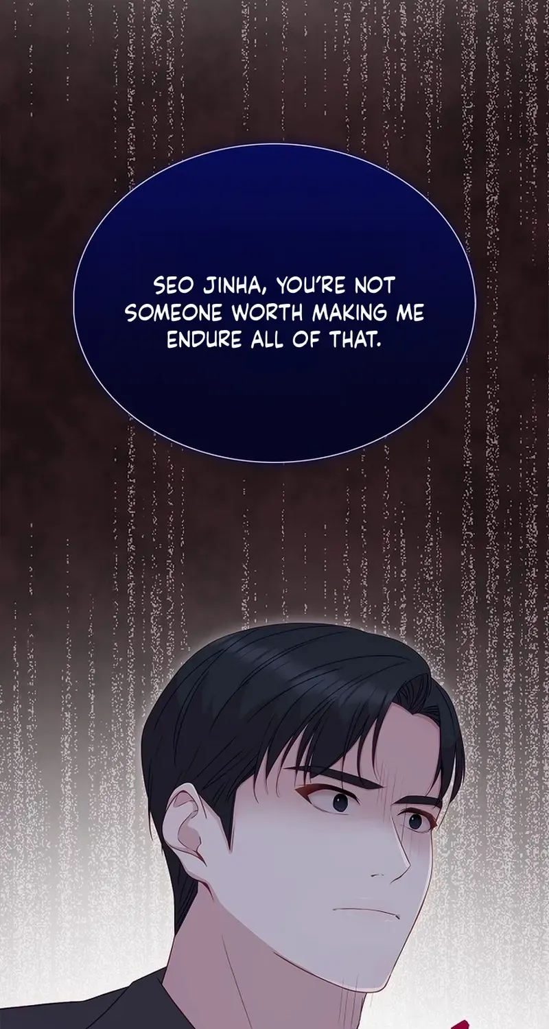 The Reason for a Confession Chapter 44 page 34 - 