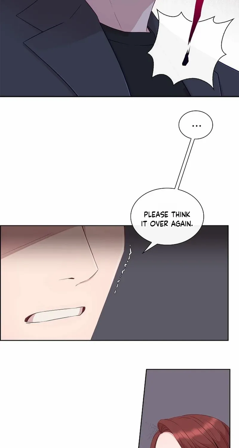 The Reason for a Confession Chapter 44 page 35 - 