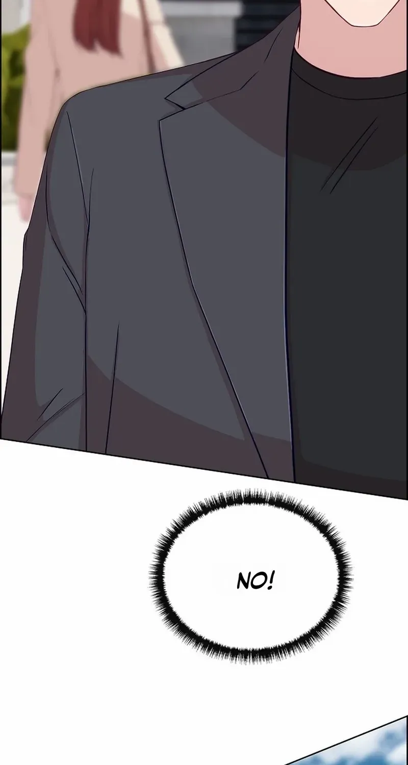 The Reason for a Confession Chapter 44 page 38 - 