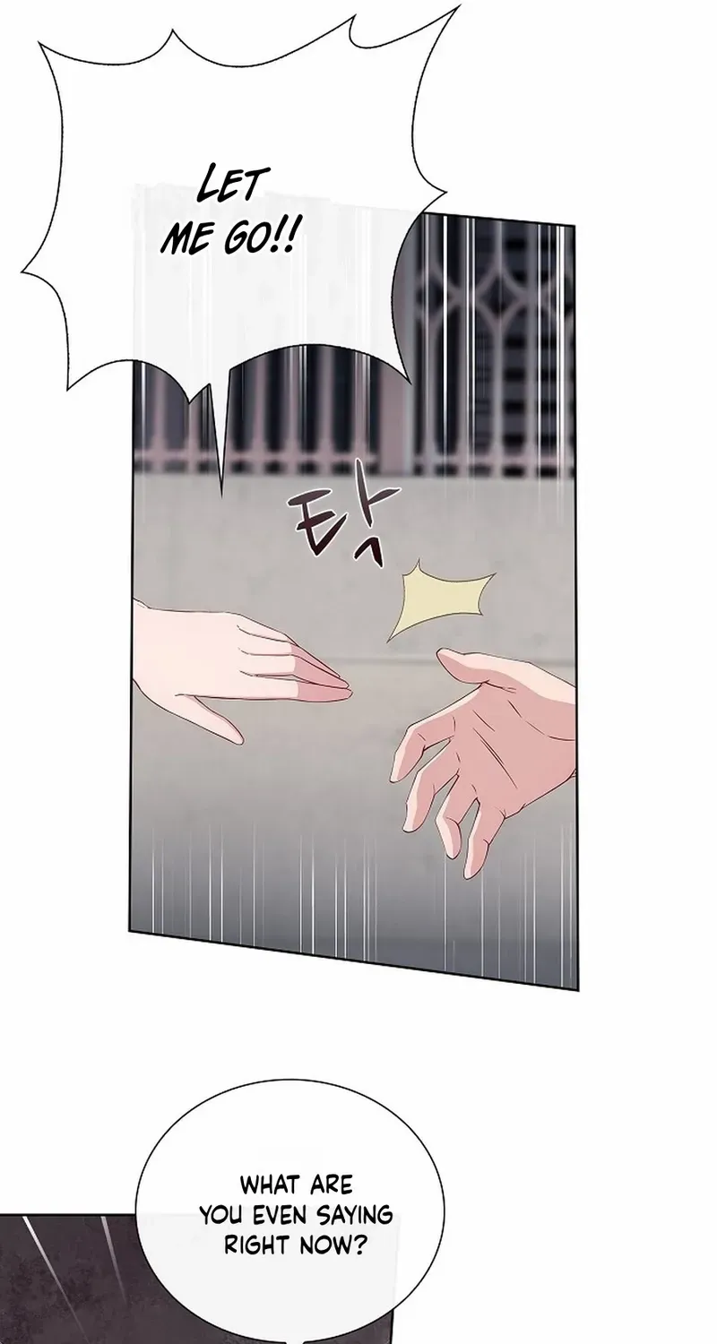 The Reason for a Confession Chapter 44 page 41 - 