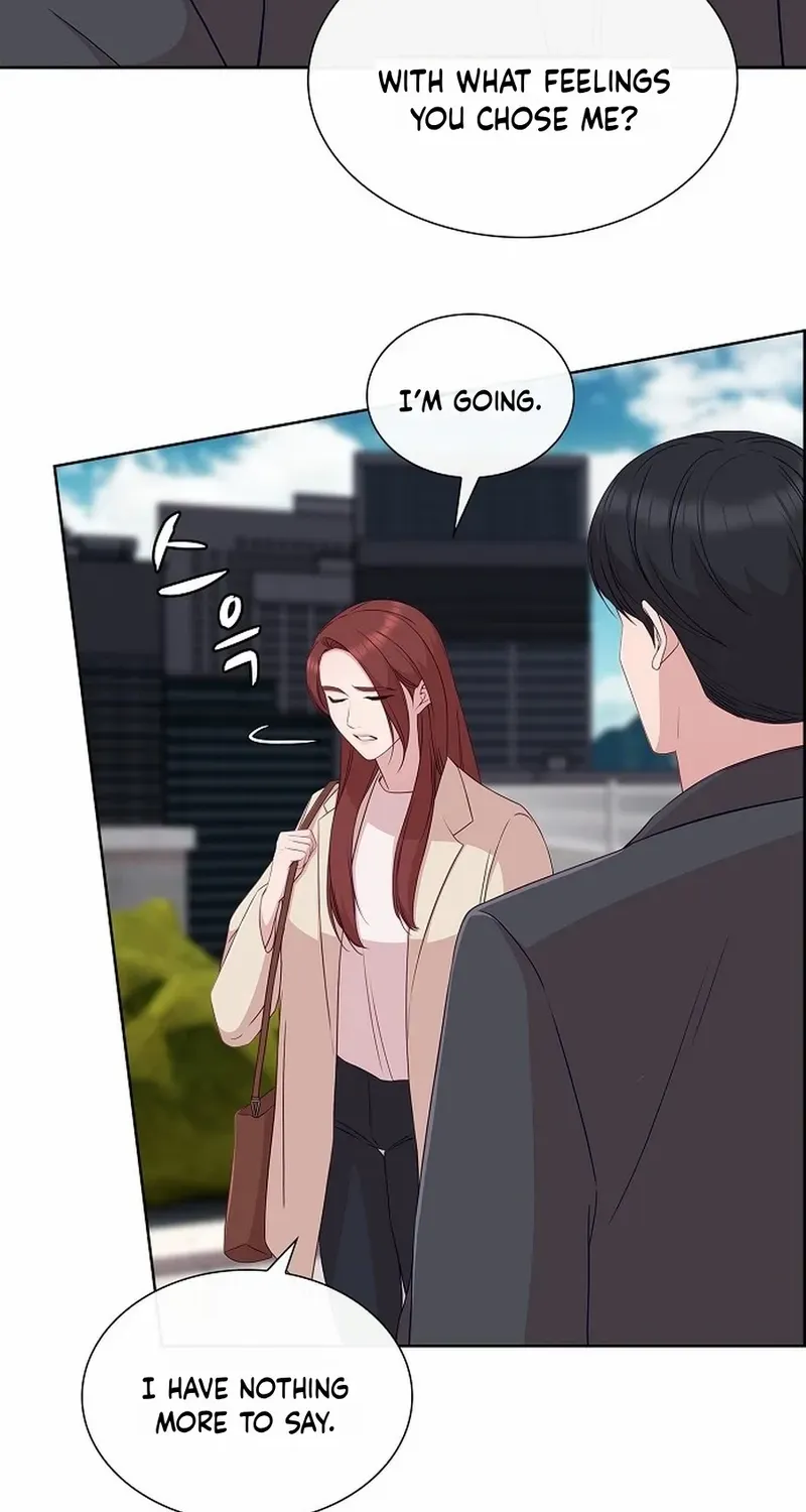 The Reason for a Confession Chapter 44 page 44 - 