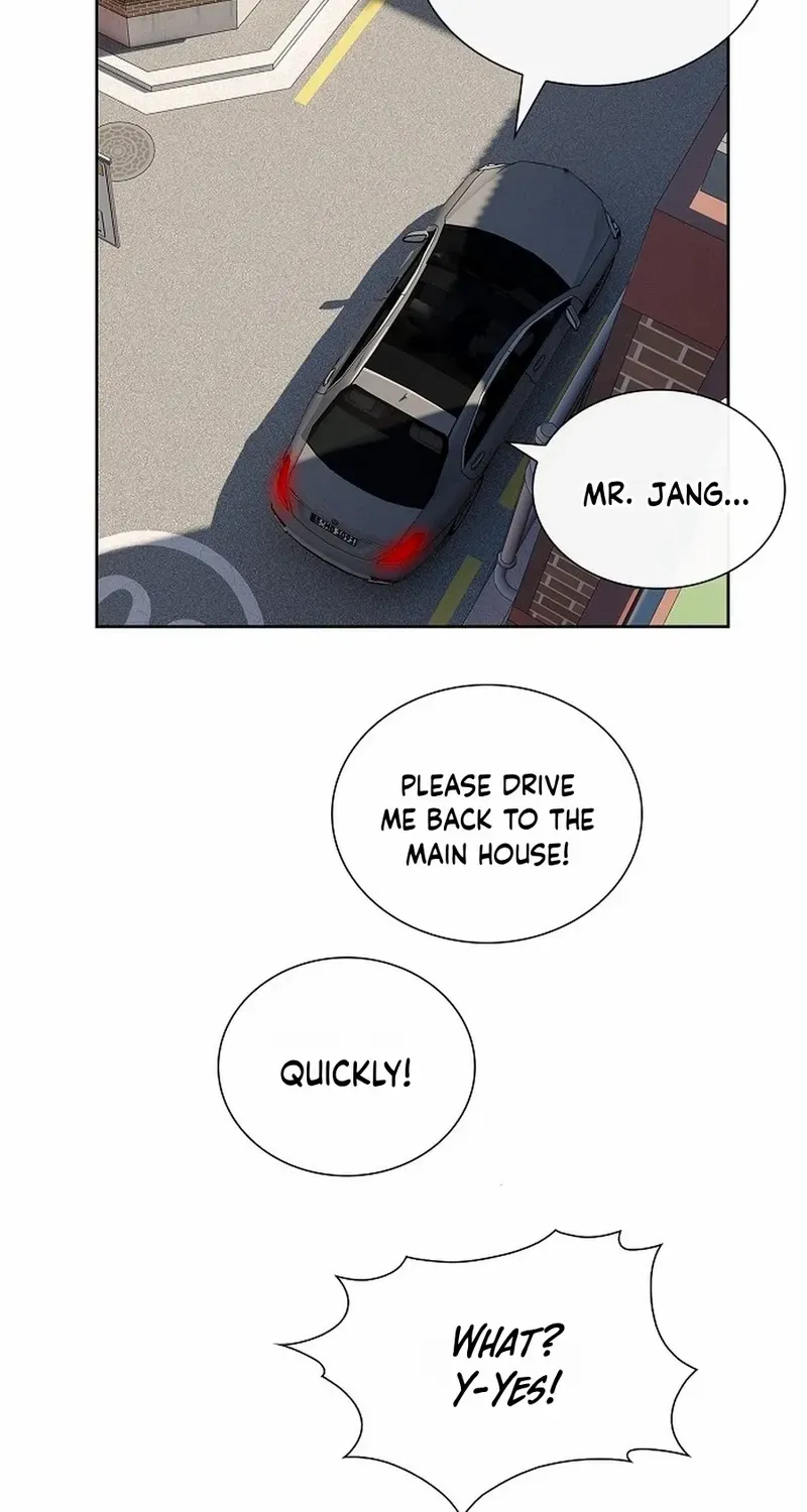 The Reason for a Confession Chapter 44 page 6 - 