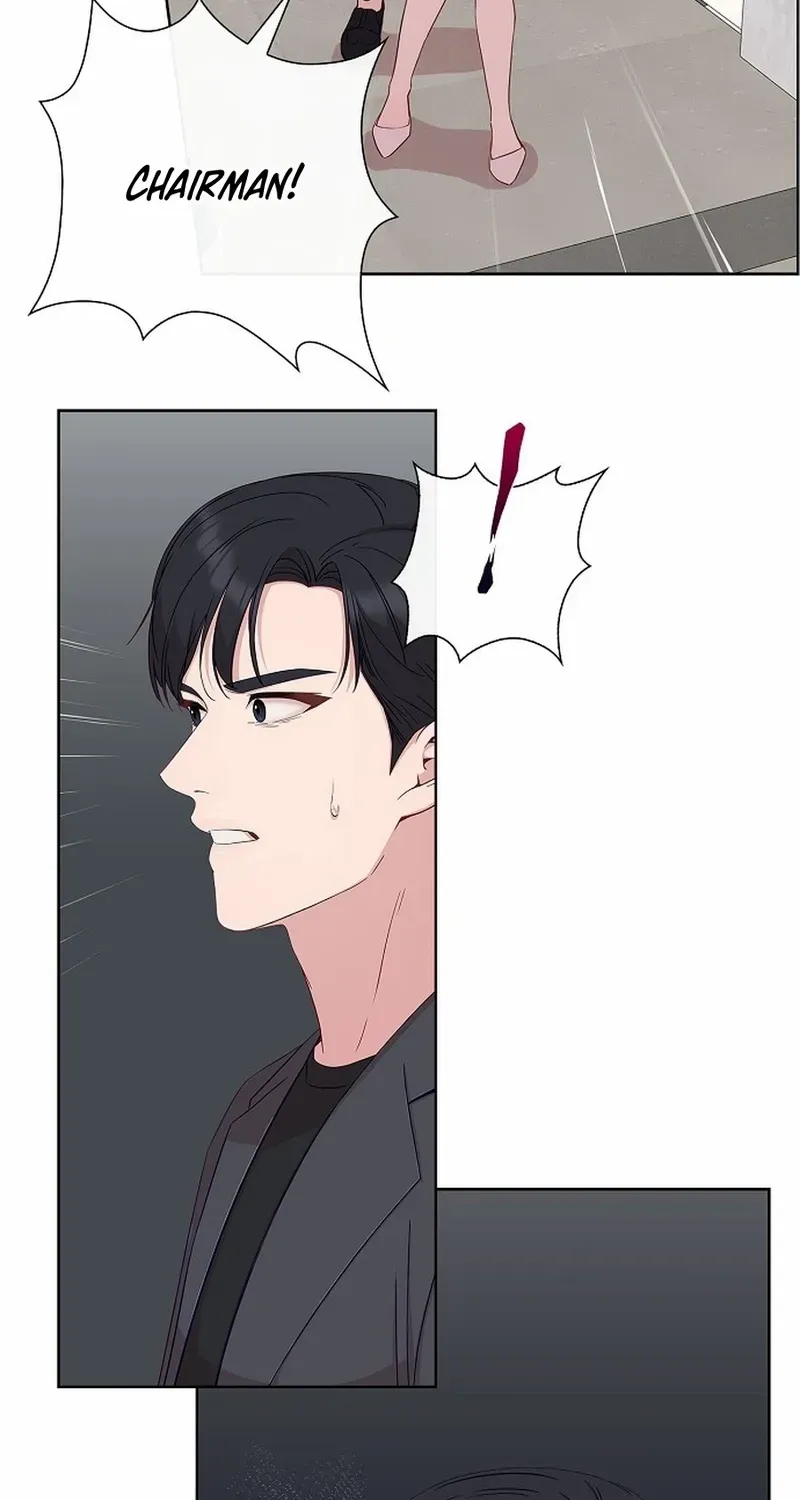 The Reason for a Confession Chapter 44 page 57 - 