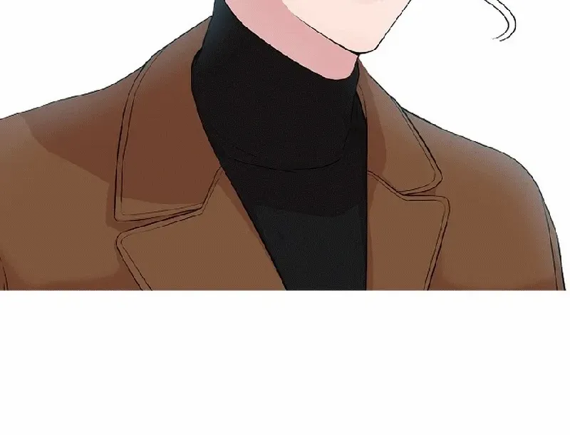 The Reason for a Confession Chapter 5 page 41 - 